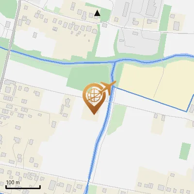 Foto zu Bullertweg 3, 21109 Hamburg