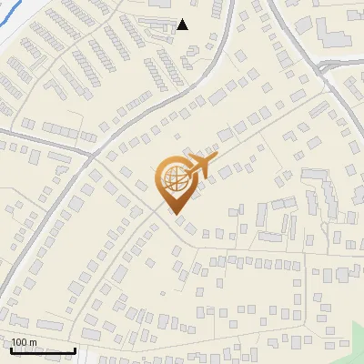 Foto zu Bullskamp 30, 22159 Hamburg