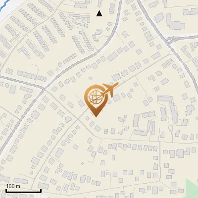 Foto zu Bullskamp 32, 22159 Hamburg