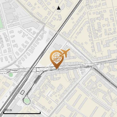 Foto zu Bunzlauer Straße 17, 80992 München