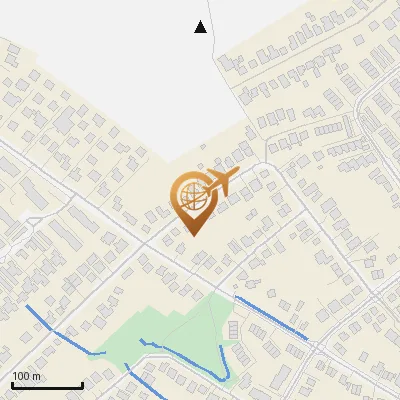 Foto zu Burbekstraße 46, 22523 Hamburg