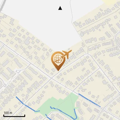 Foto zu Burbekstraße 49, 22523 Hamburg