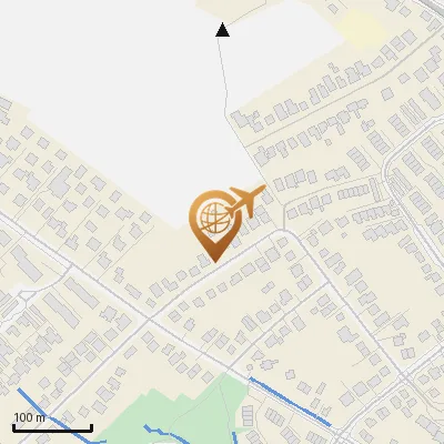 Foto zu Burbekstraße 57, 22523 Hamburg