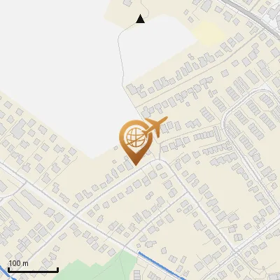 Foto zu Burbekstraße 63, 22523 Hamburg