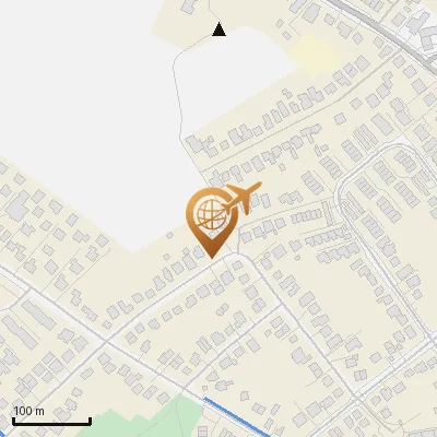 Foto zu Burbekstraße 65, 22523 Hamburg