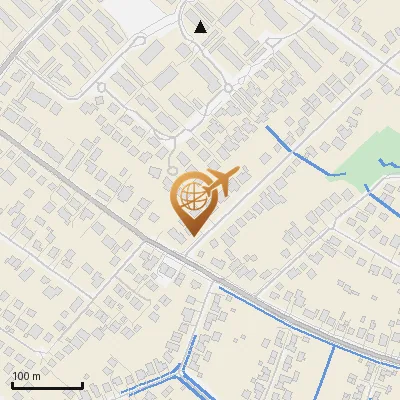 Foto zu Burbekstraße 9, 22523 Hamburg