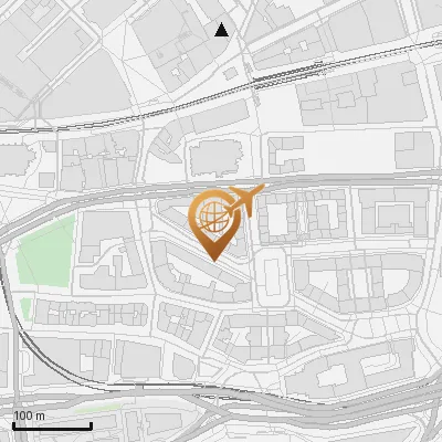 Foto zu Burchardstraße 18, 20095 Hamburg