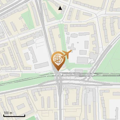 Foto zu Burgstraße 10, 20535 Hamburg