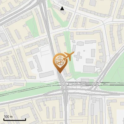 Foto zu Burgstraße 18, 20535 Hamburg