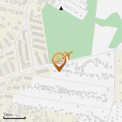 Foto zu Burgunderweg 18, 22453 Hamburg