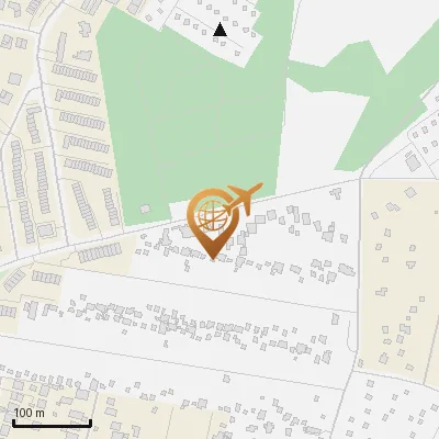 Foto zu Burgunderweg 24, 22453 Hamburg