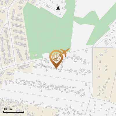 Foto zu Burgunderweg 26, 22453 Hamburg