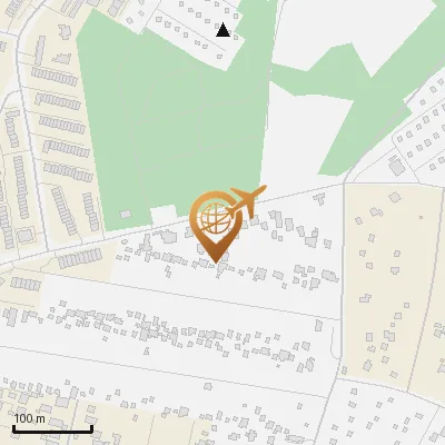 Foto zu Burgunderweg 28, 22453 Hamburg