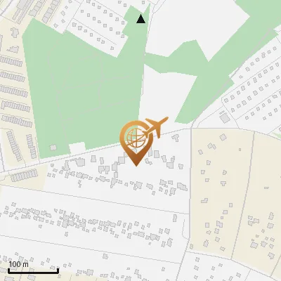 Foto zu Burgunderweg 36, 22453 Hamburg