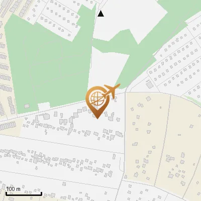 Foto zu Burgunderweg 42, 22453 Hamburg