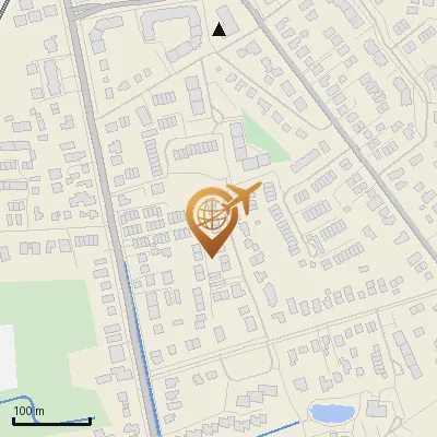 Foto zu Burgwedeltwiete 35, 22457 Hamburg