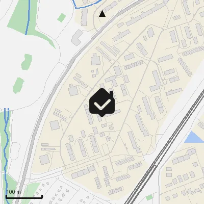 Bild zu Busbrookhöhe 53, 22159 Hamburg