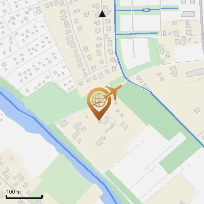 Foto zu Buschhövel 2, 21109 Hamburg