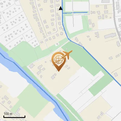 Foto zu Buschhövel 6, 21109 Hamburg