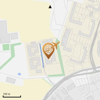 Foto zu Butterbauernstieg 10, 22339 Hamburg