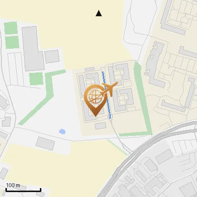 Foto zu Butterbauernstieg 15, 22339 Hamburg