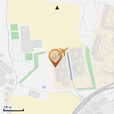 Foto zu Butterbauernstieg 19, 22339 Hamburg