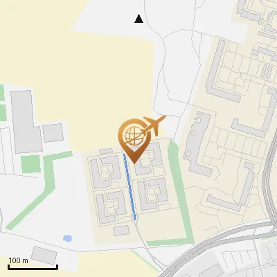 Foto zu Butterbauernstieg 22, 22339 Hamburg