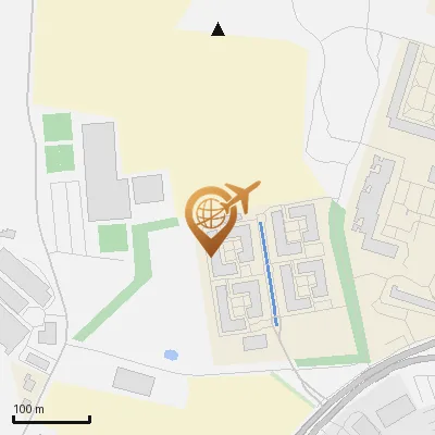 Foto zu Butterbauernstieg 23, 22339 Hamburg