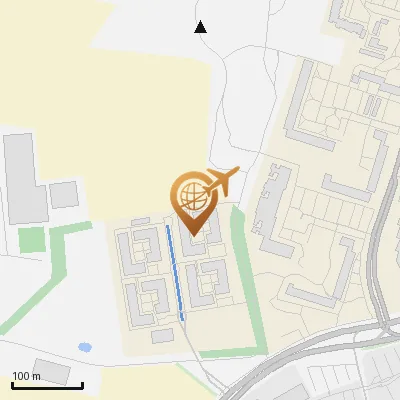 Foto zu Butterbauernstieg 24, 22339 Hamburg