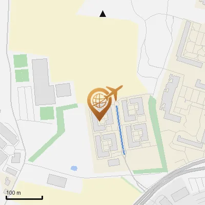 Foto zu Butterbauernstieg 25, 22339 Hamburg