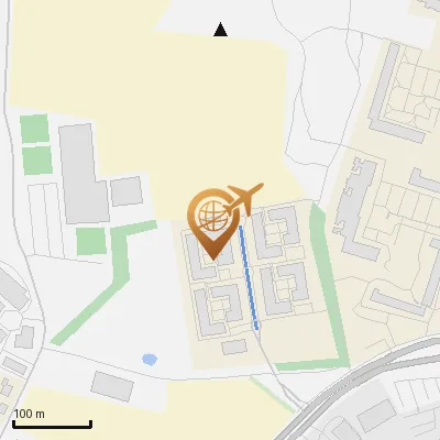 Foto zu Butterbauernstieg 27, 22339 Hamburg