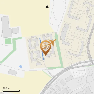 Foto zu Butterbauernstieg 6, 22339 Hamburg