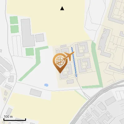 Foto zu Butterbauernstieg 9, 22339 Hamburg