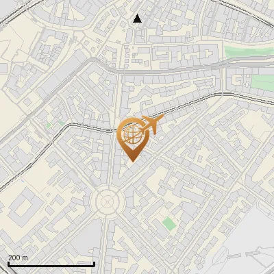 Foto zu Buttermelcherstraße 4, 80469 München