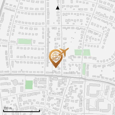 Foto zu Byecherstraße 44, 80689 München