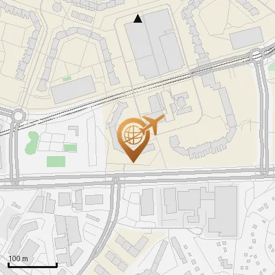 Foto zu César-Klein-Ring 12, 22309 Hamburg