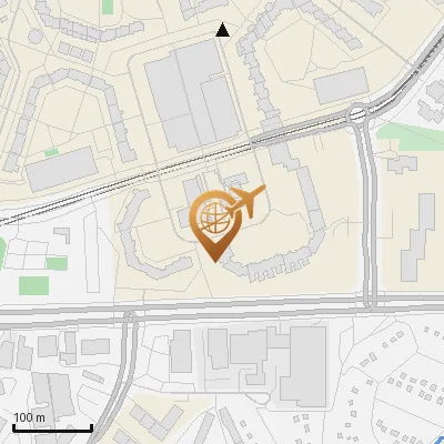 Foto zu César-Klein-Ring 16, 22309 Hamburg