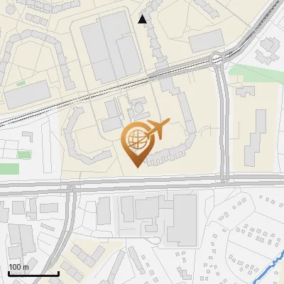 Foto zu César-Klein-Ring 18, 22309 Hamburg