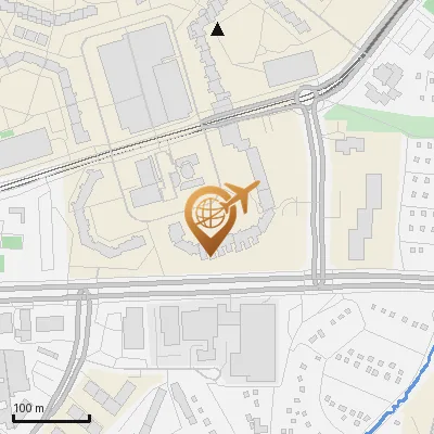 Foto zu César-Klein-Ring 22, 22309 Hamburg