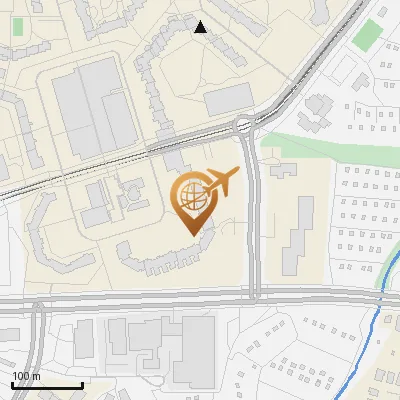 Foto zu César-Klein-Ring 32, 22309 Hamburg