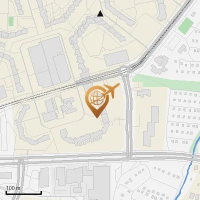 Foto zu César-Klein-Ring 34, 22309 Hamburg