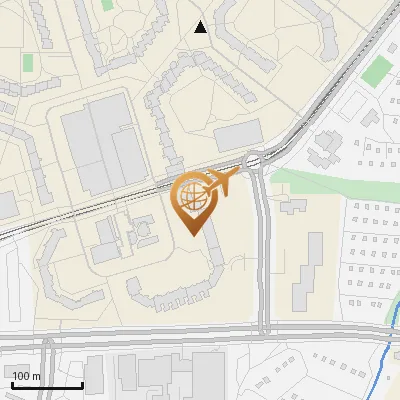 Foto zu César-Klein-Ring 38, 22309 Hamburg