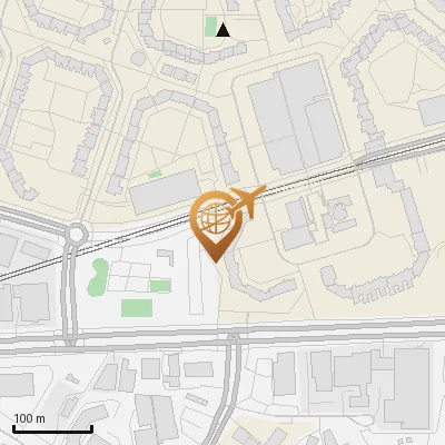 Foto zu César-Klein-Ring 6, 22309 Hamburg