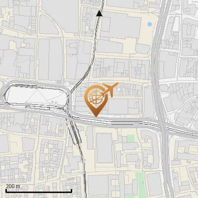 Foto zu Cäcilienstraße 46, 50667 Köln