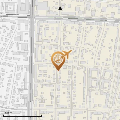 Foto zu Camerloherstraße 57, 80686 München