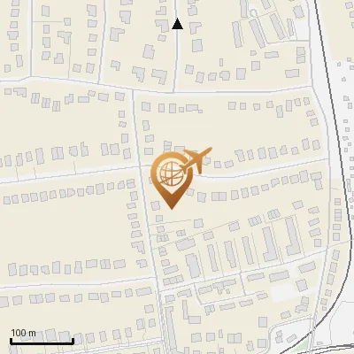 Foto zu Caprivistraße 42, 22587 Hamburg