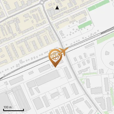 Foto zu Carl-Cohn-Straße 41, 22297 Hamburg