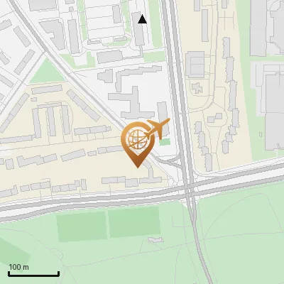 Foto zu Carl-Cohn-Straße 5, 22297 Hamburg