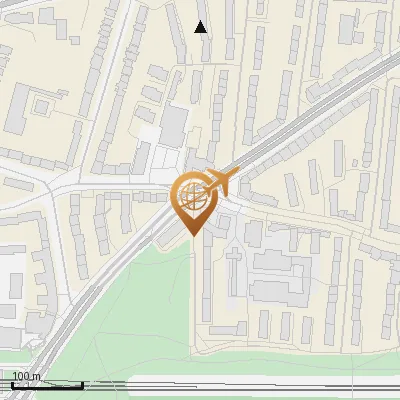 Foto zu Carl-Petersen-Straße 74, 20535 Hamburg