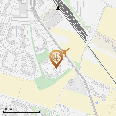 Foto zu Carl-Wery-Straße 68, 81739 München